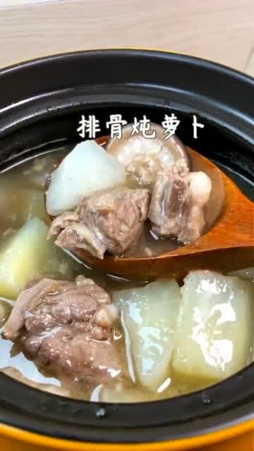 加盟烤鸡项目的经历介绍