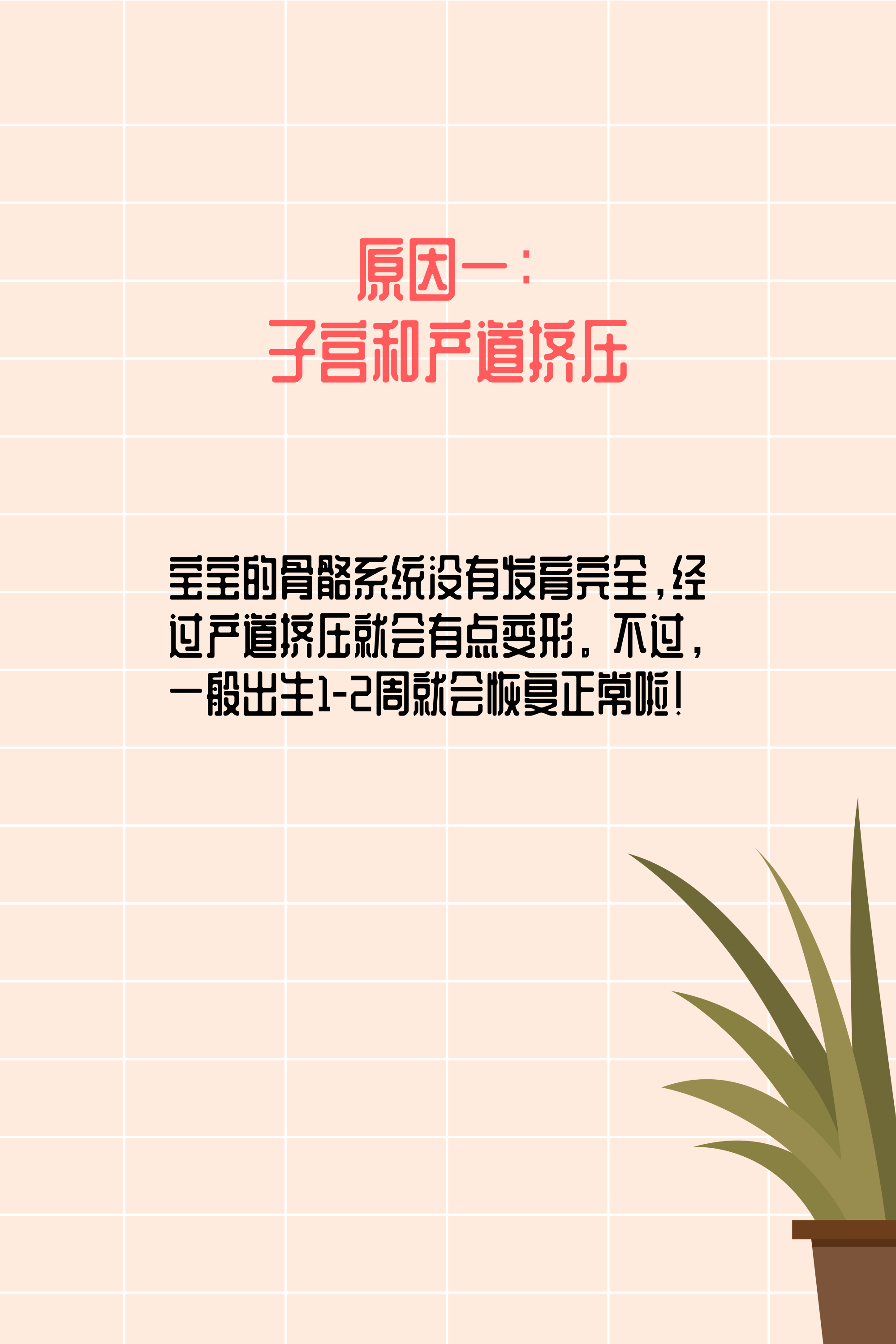 消防创业项目诚邀加盟