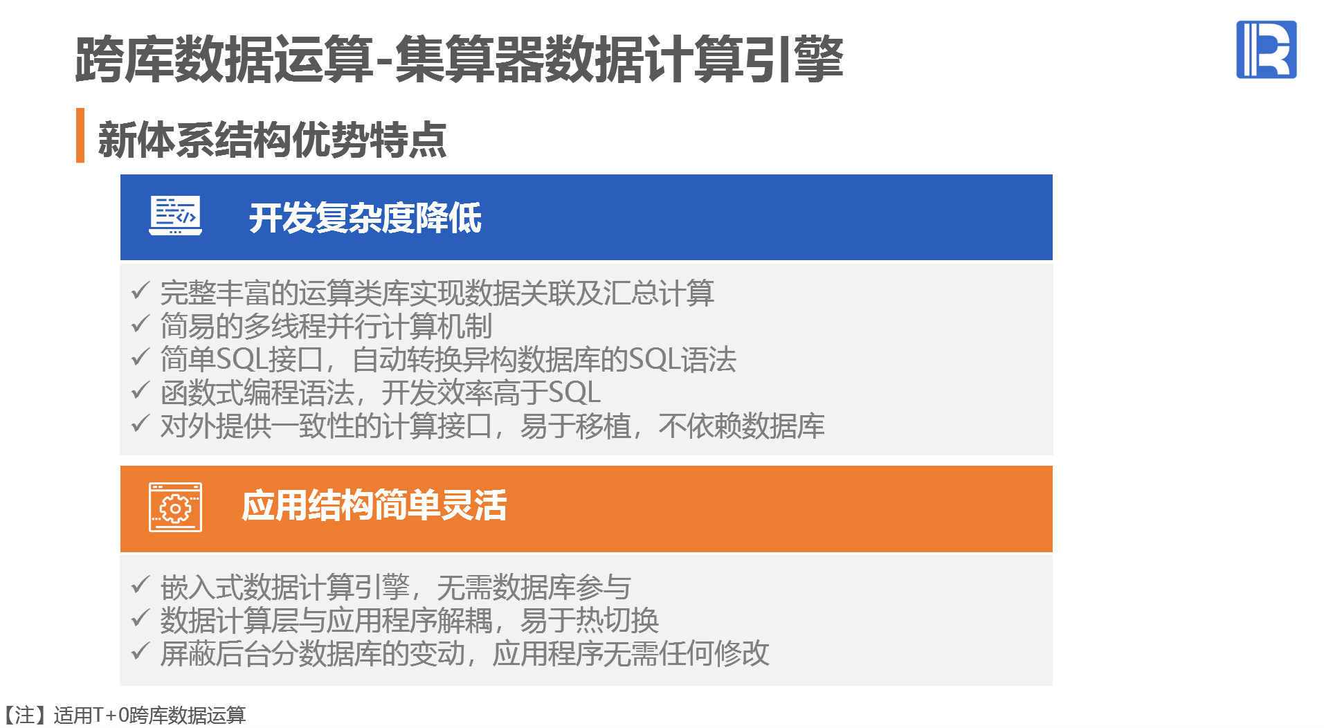 重庆妈妈产后修复加盟项目，重获新生的开始