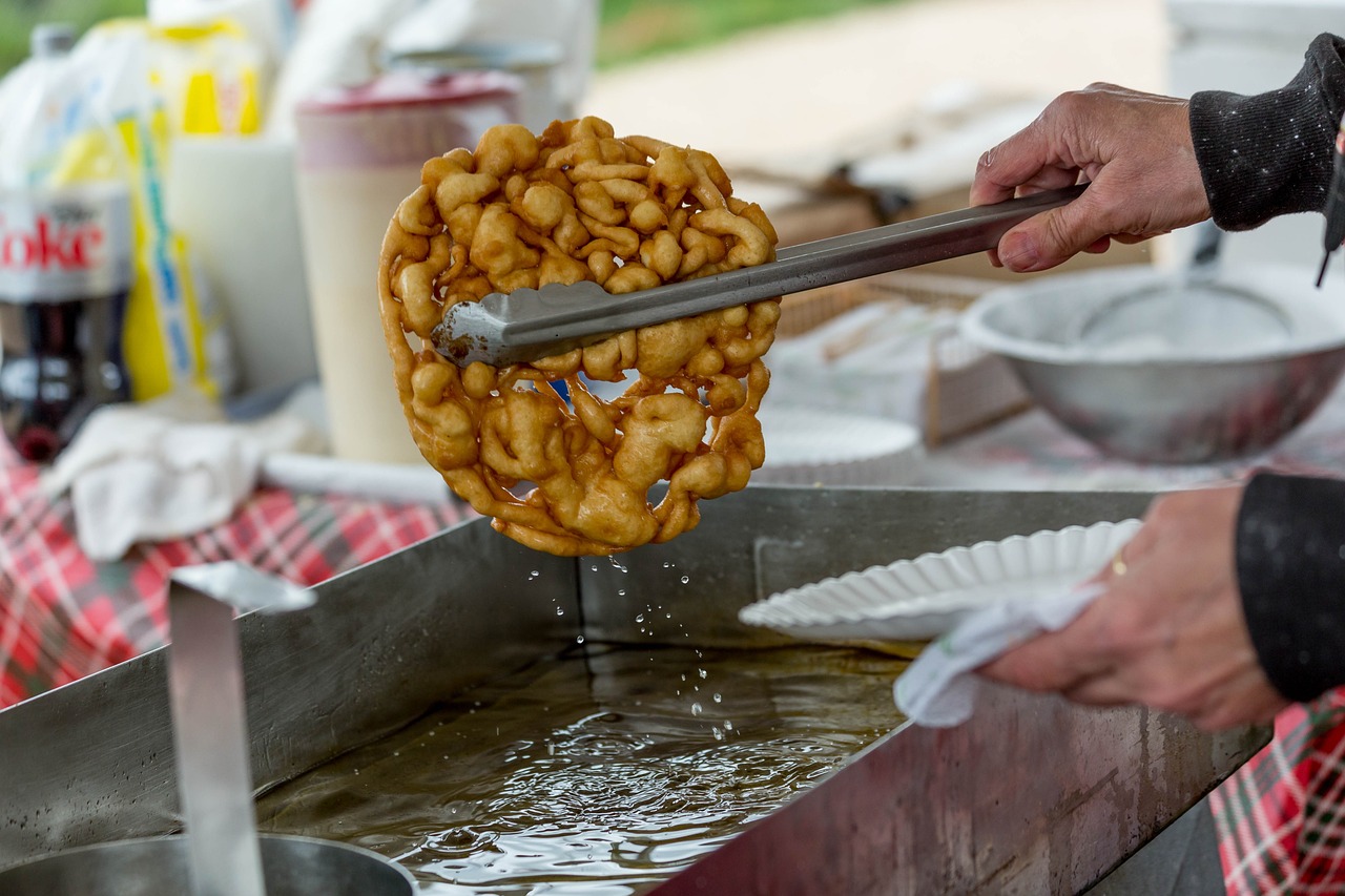 海南特色熟食加盟项目，品味独特美食，共创财富未来